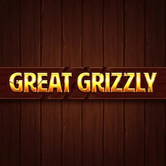 Great Grizzly