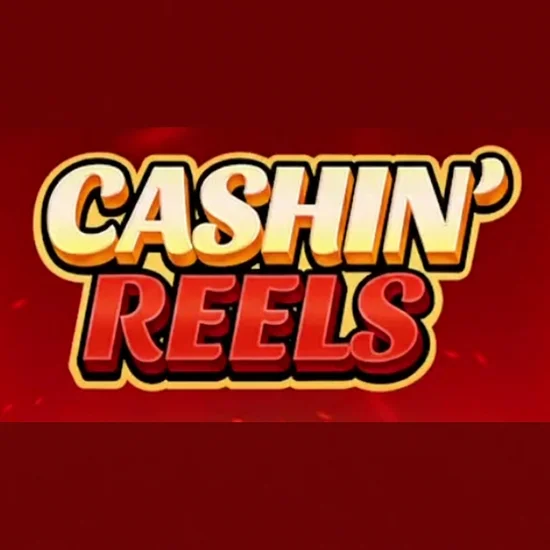 Cashin' Reels