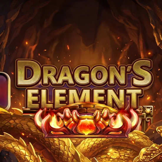 Dragon's Element