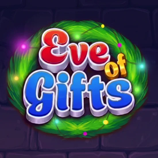 Eve of Gifts