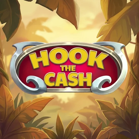 Hook the Cash