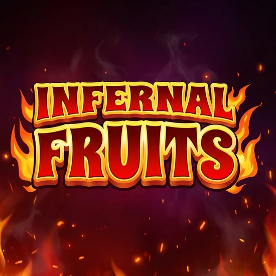 Infernal Fruits