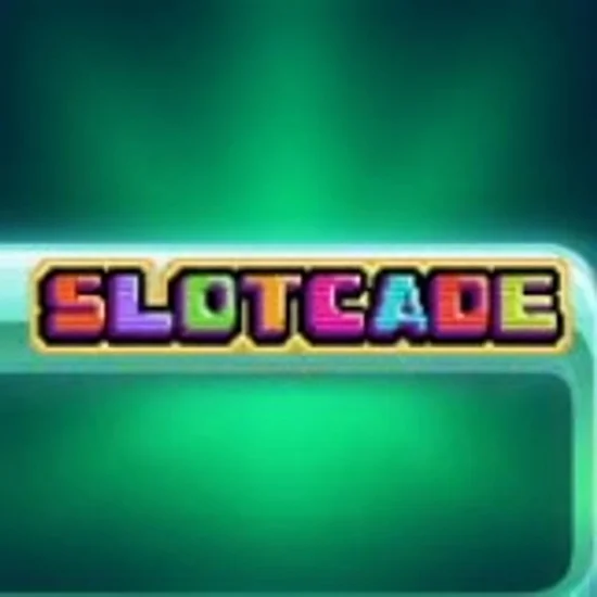Slotcade