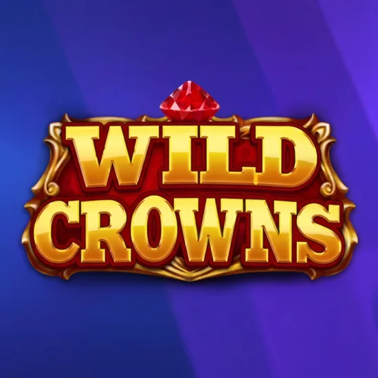 Wild Crowns