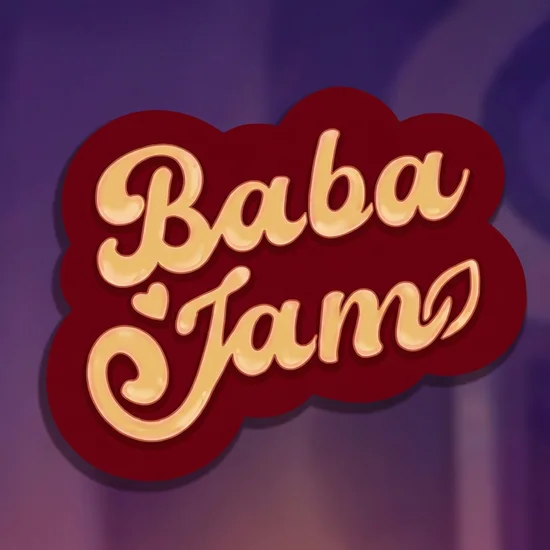 Baba Jam