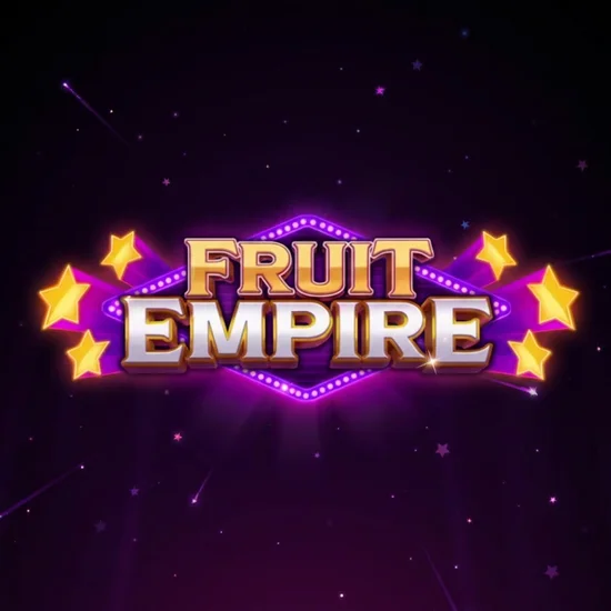 Fruit Empire