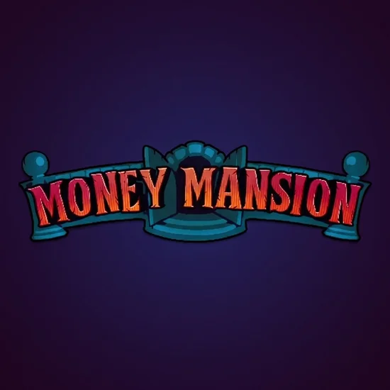 Money Mansion
