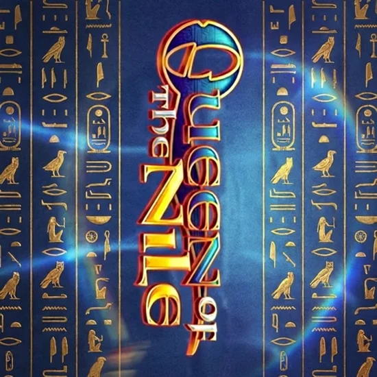 Queen of the Nile