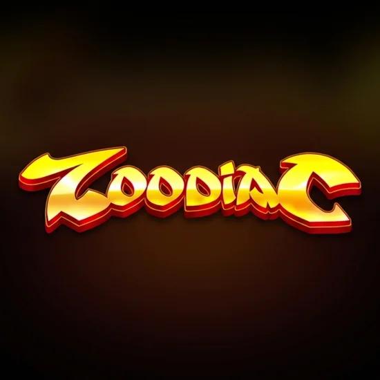 Zoodiac