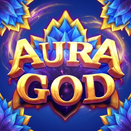 Aura God