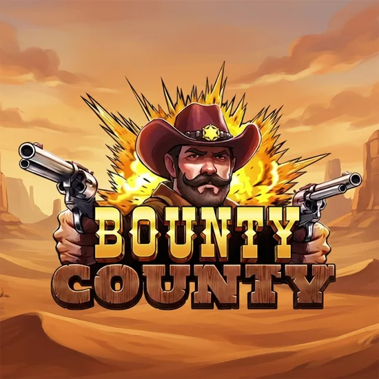 Bounty County