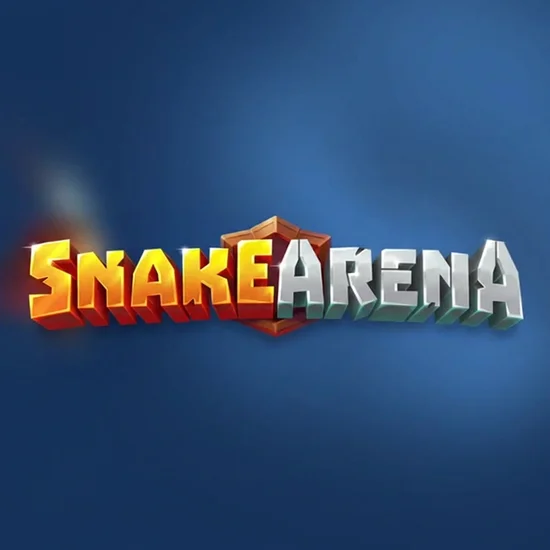 Snake Arena