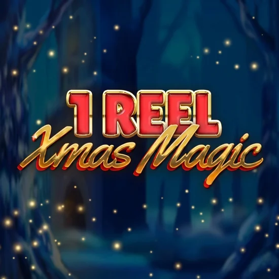 1 Reel Xmas