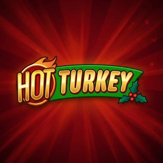 Hot Turkey
