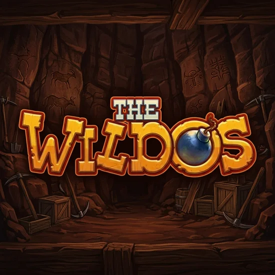 The Wildos
