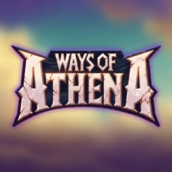 Ways of Athena