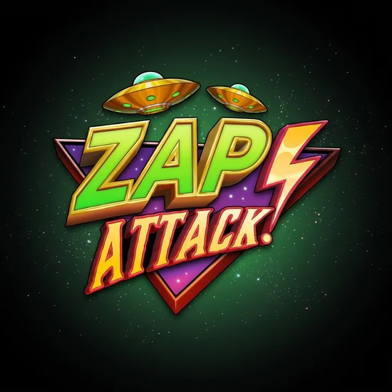 Zap Attack