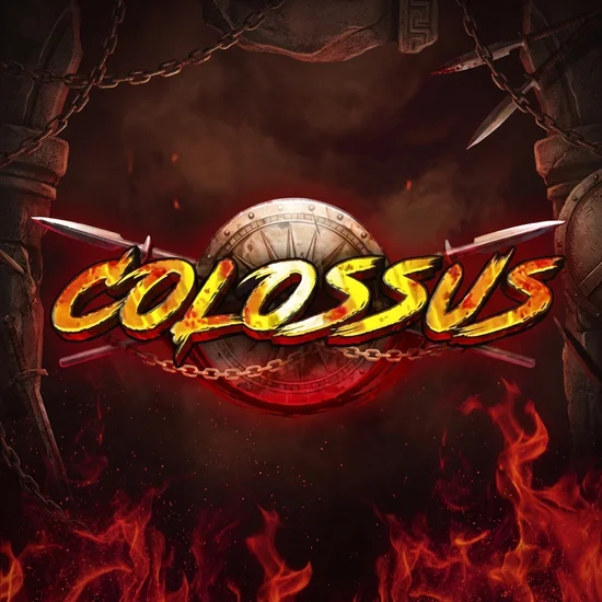 Colossus