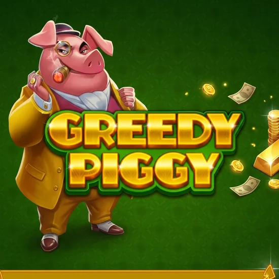 Greedy Pig
