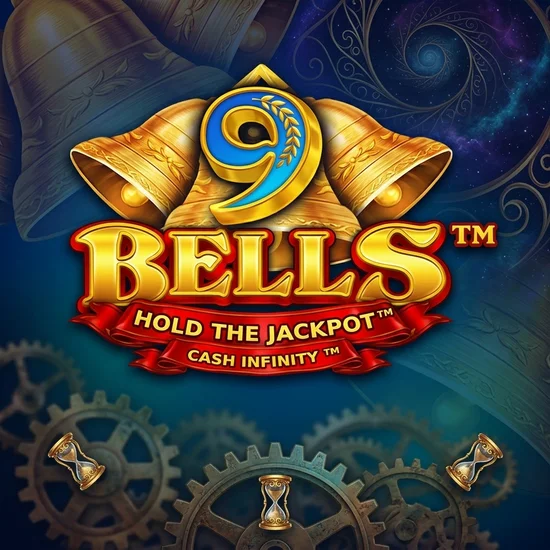 9 Bells
