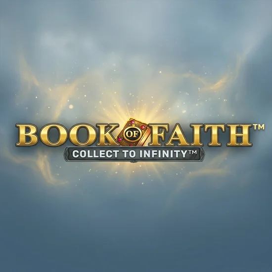 Book of Faith