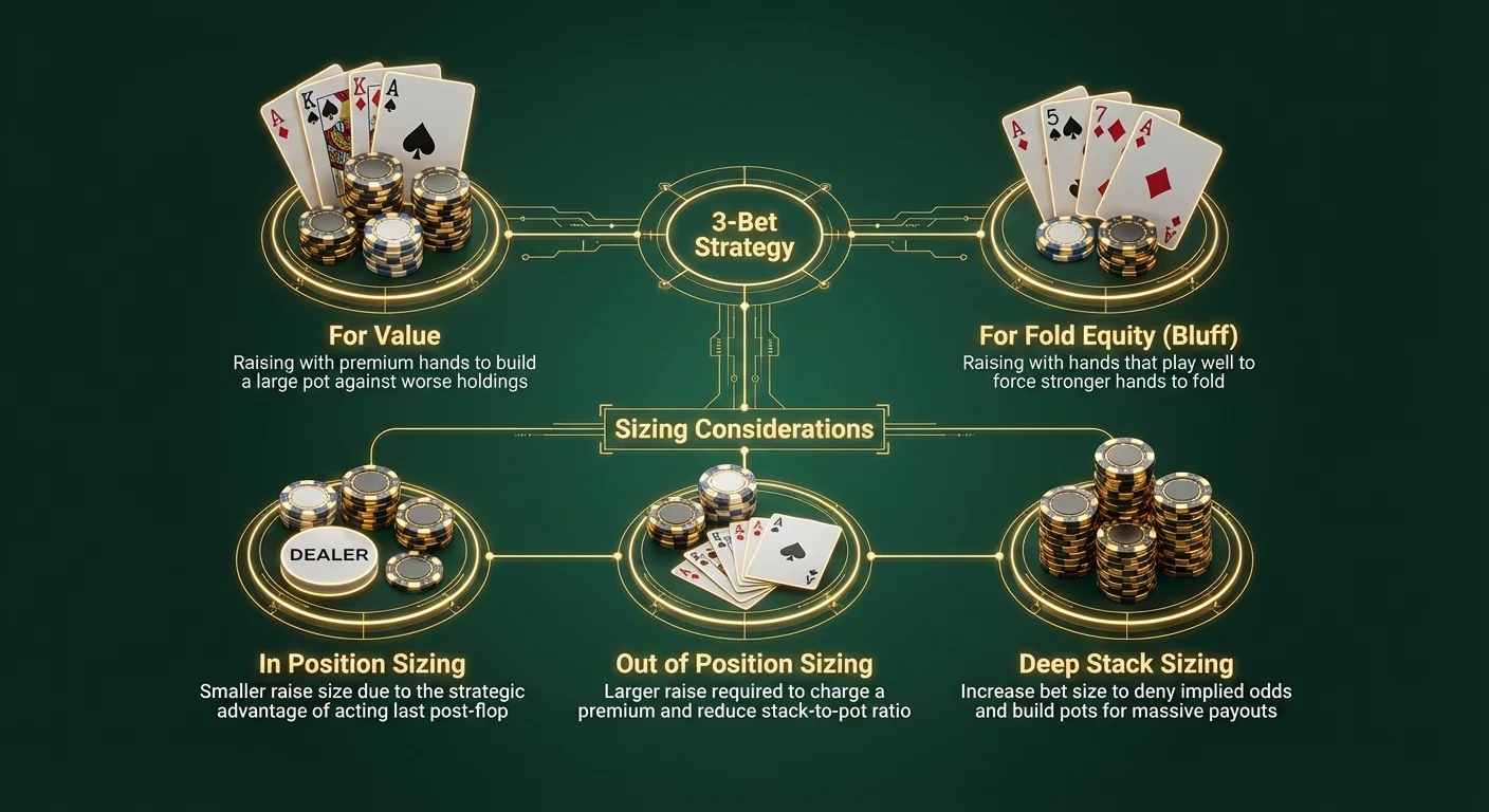 Infographic