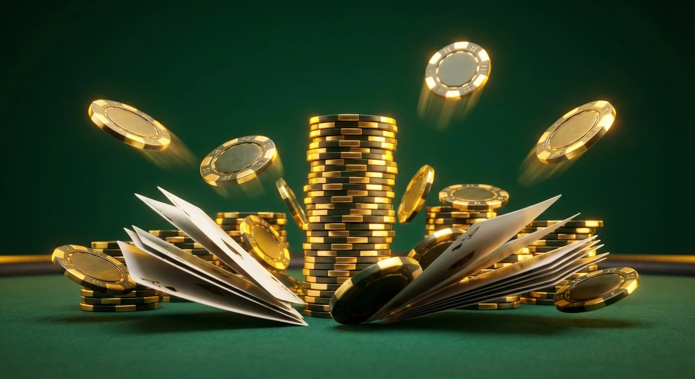 Article hero image