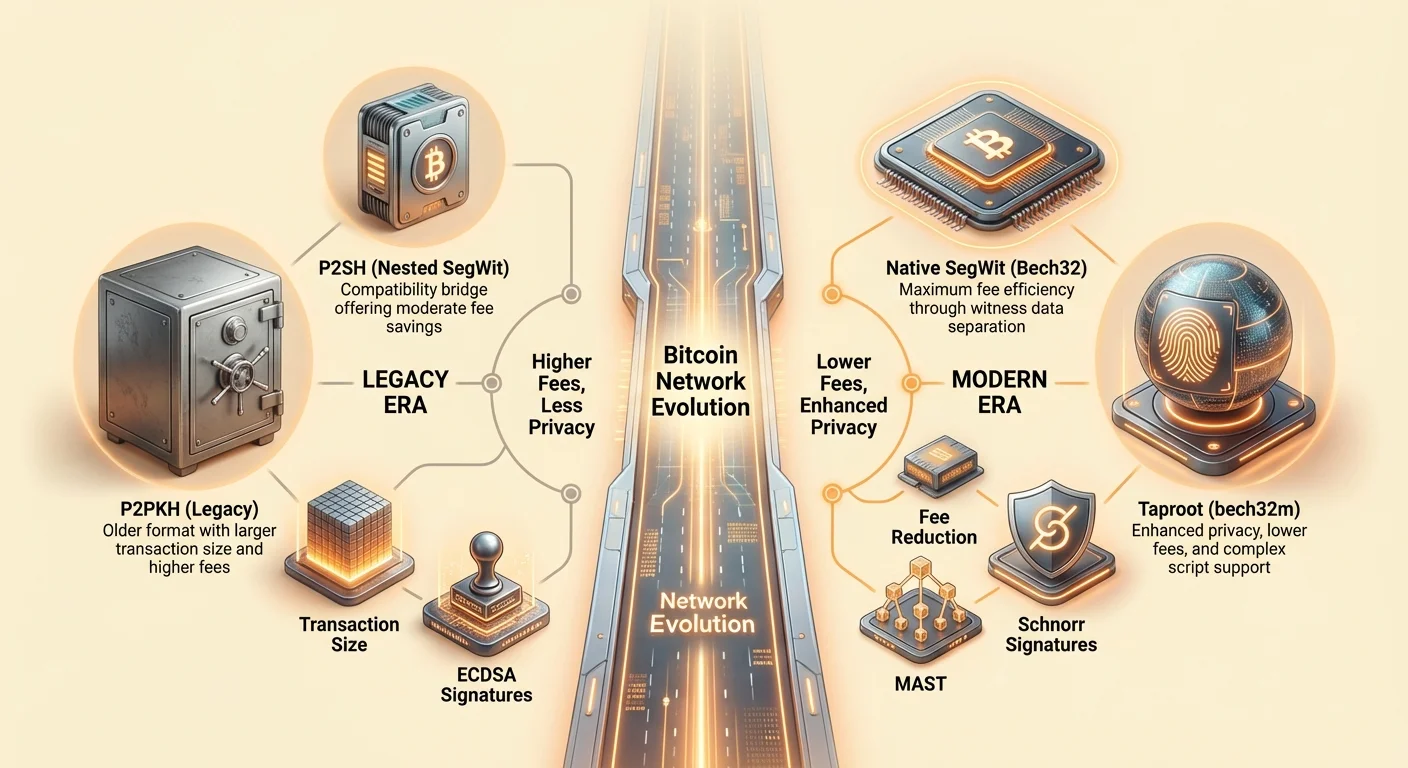 Infographic