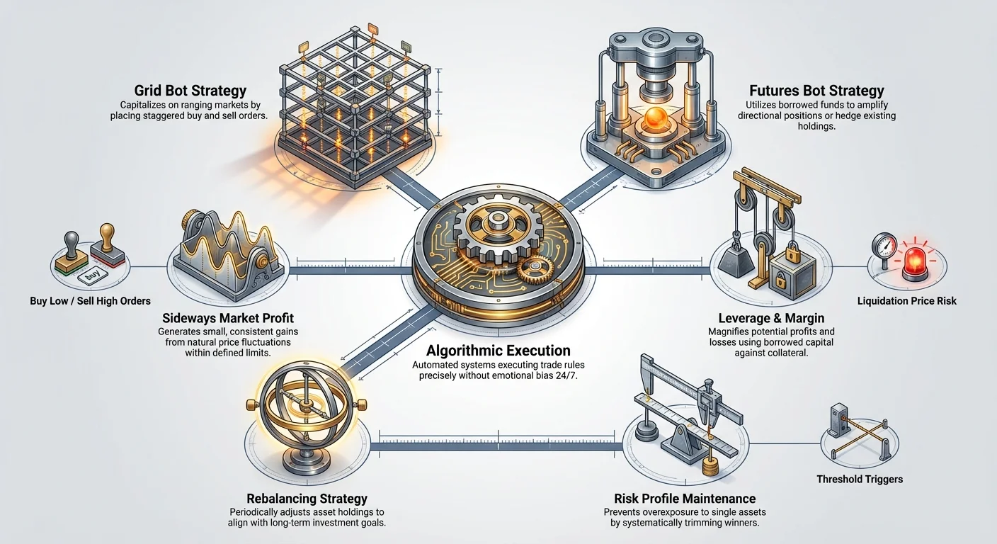 Infographic