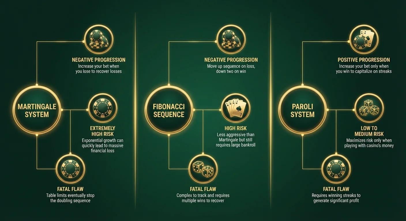Infographic