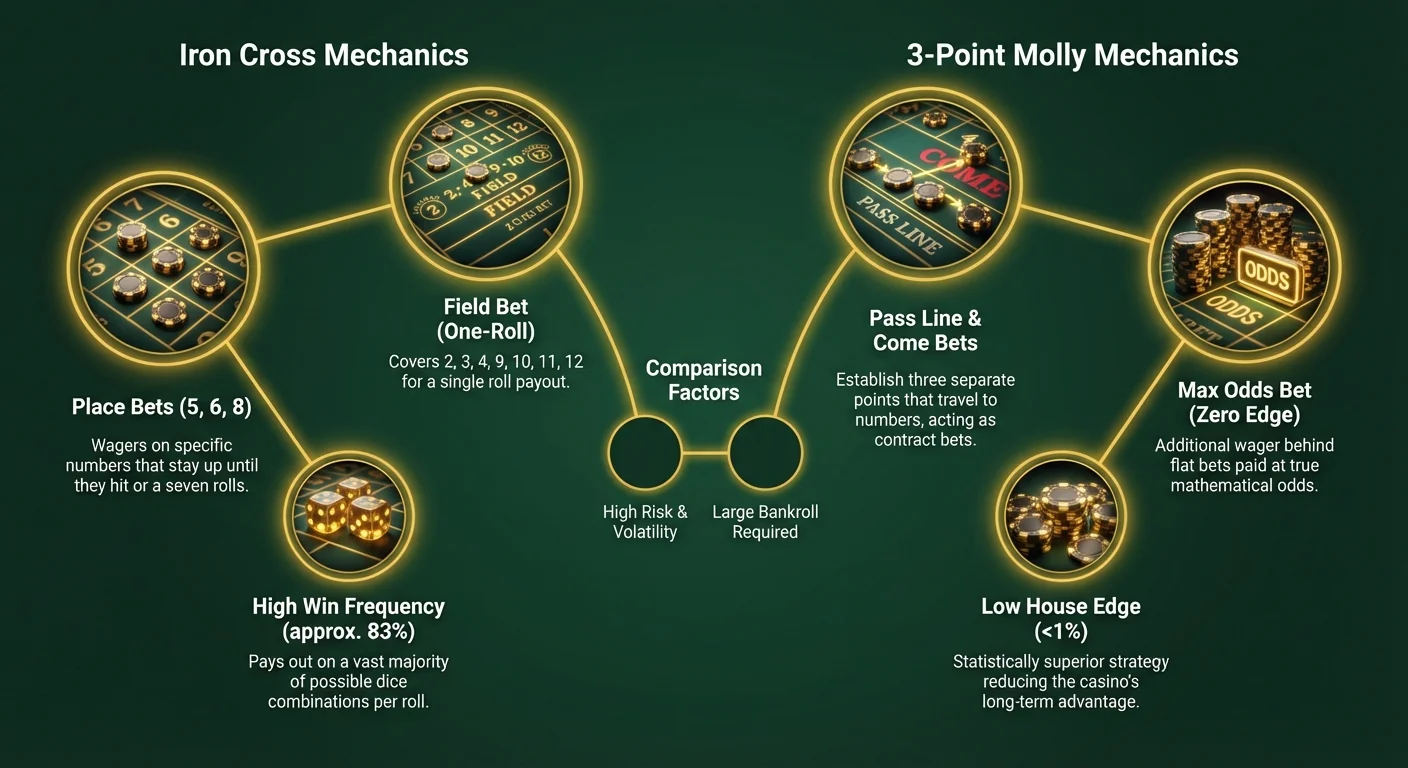 Infographic