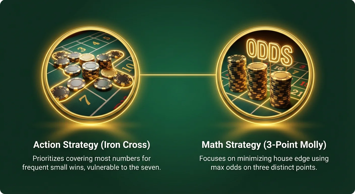 Infographic