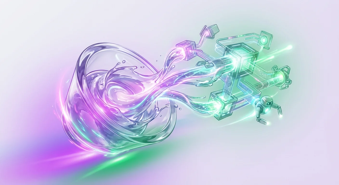 The Evolution of Liquidity: Concentrated AMMs, Hybrid Models, and the Future of Decentralized Exchange