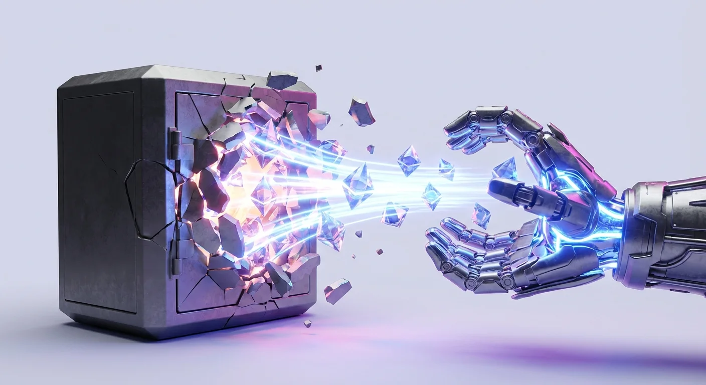 Beyond HODLing: Advanced Ethereum Utility for New Users