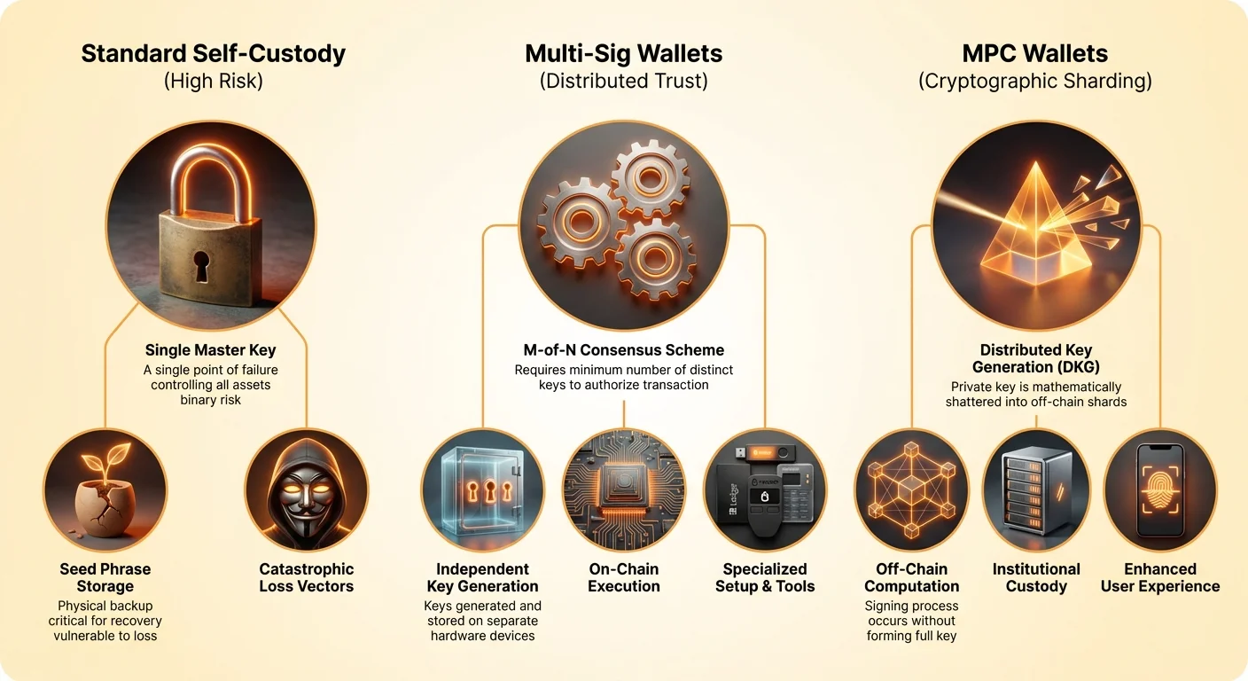 Infographic