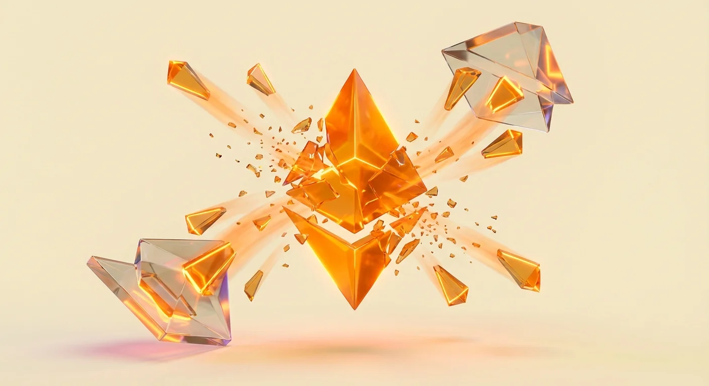 Advanced Hardware: Multi-Sig, MPC, and Progressive Wallet Security