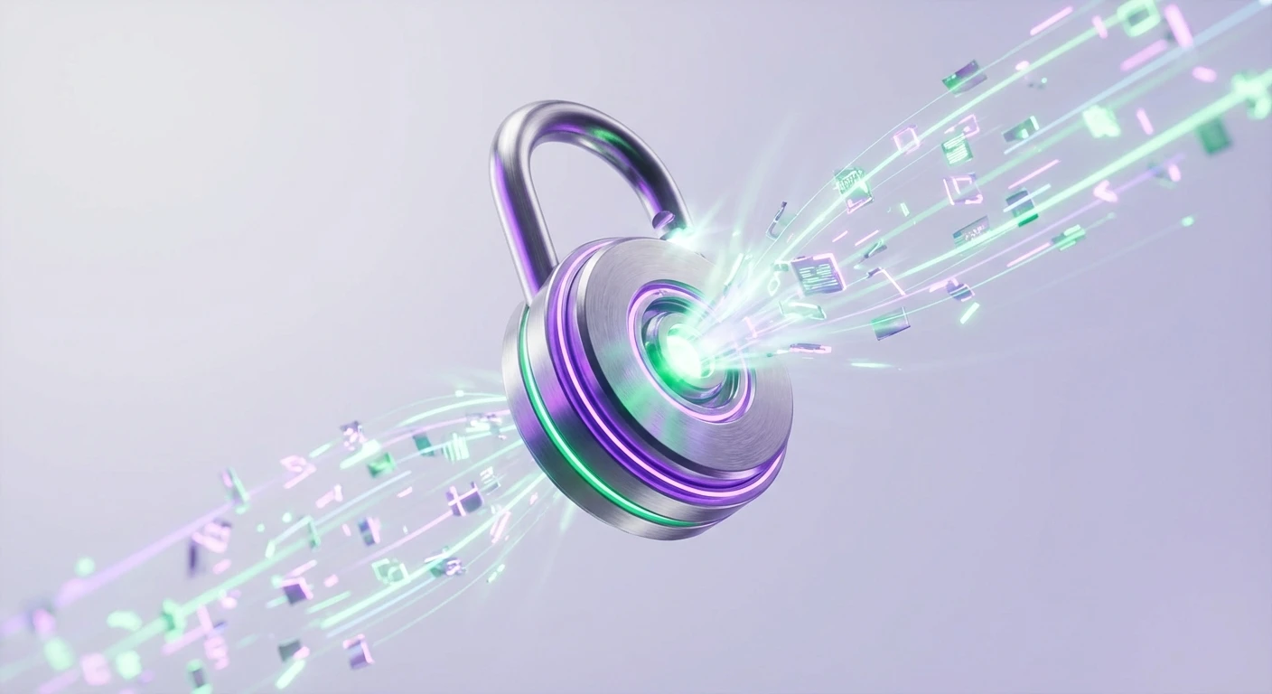 Advanced Cold Storage Setup: Integrating Hardware Wallets for Maximum Security