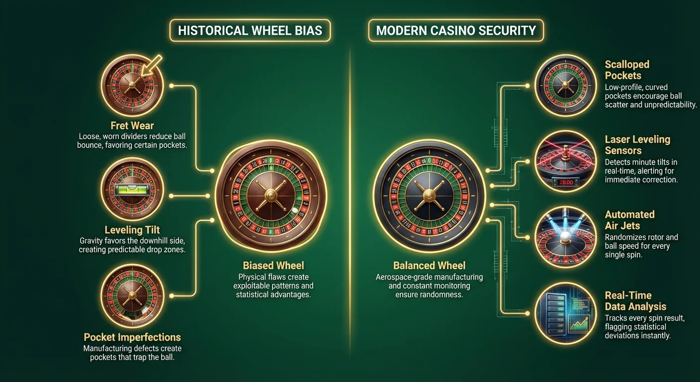 Infographic