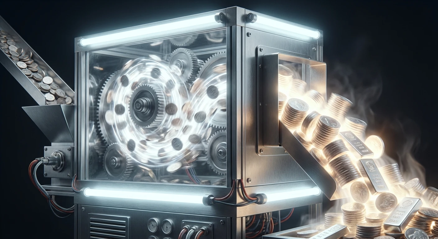 Advanced Structured Yield Products: Dual Investment and Options Vaults Explained