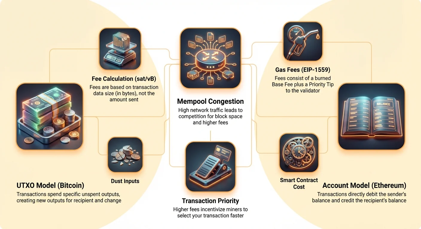 Infographic