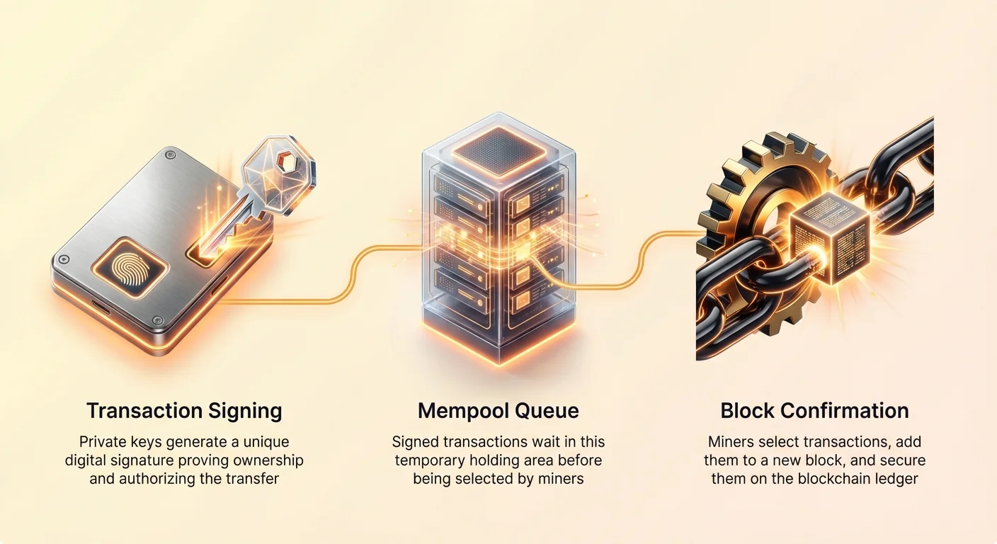 Infographic