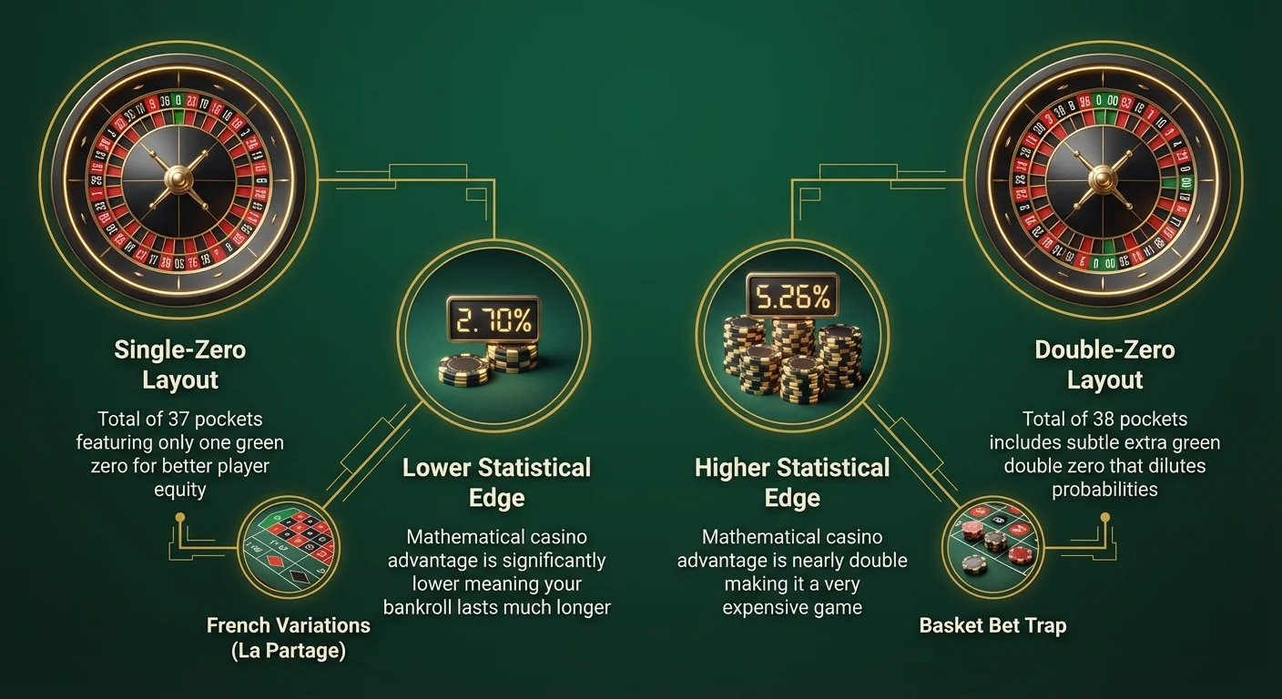 Infographic