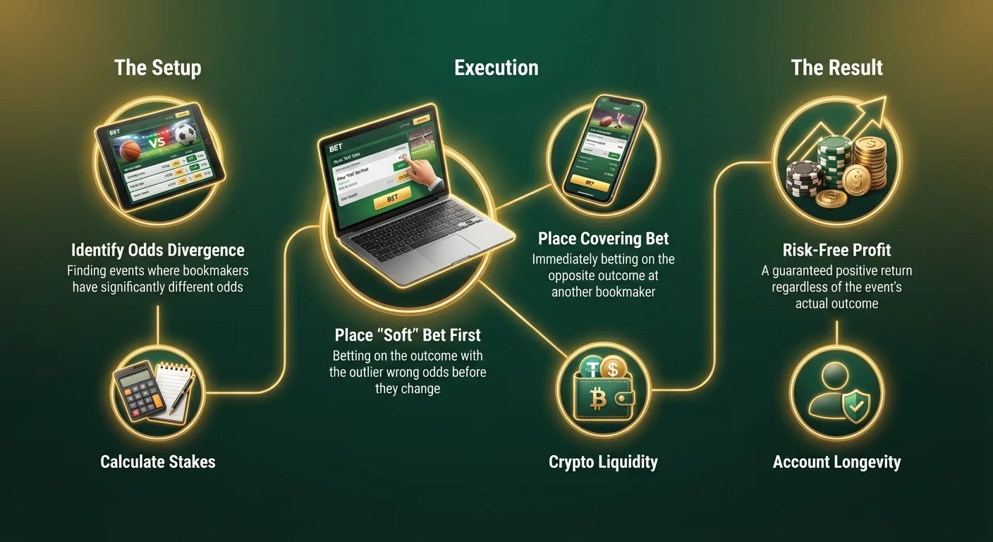 Infographic