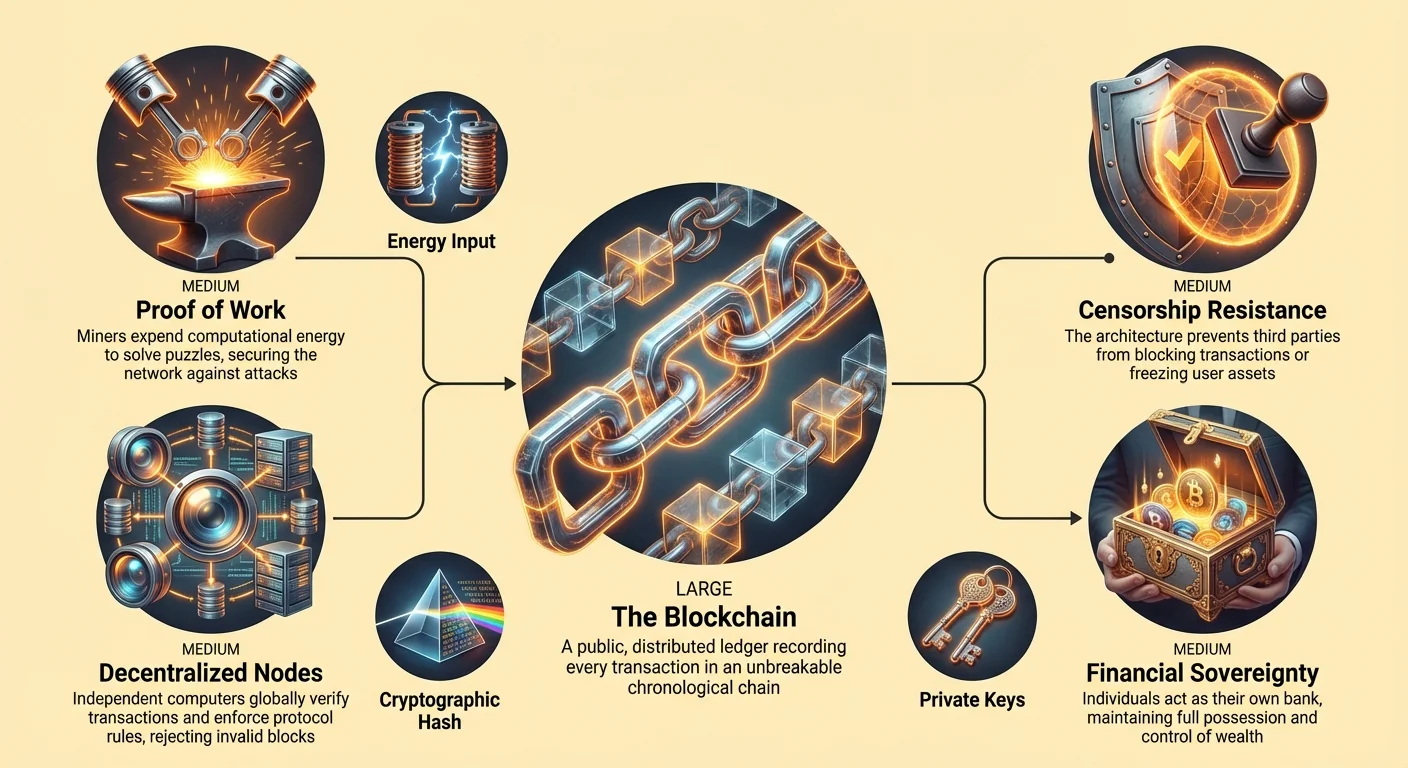 Infographic