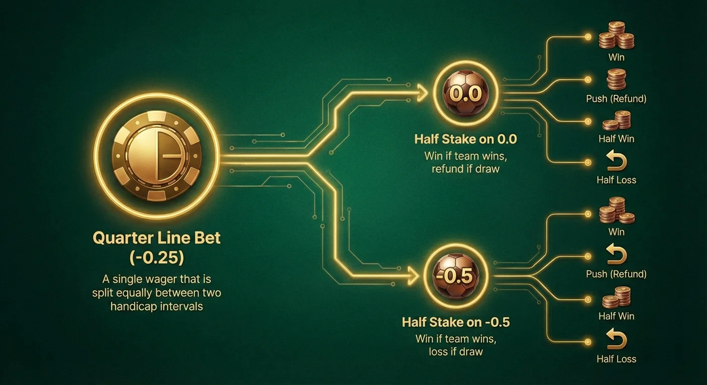 Infographic