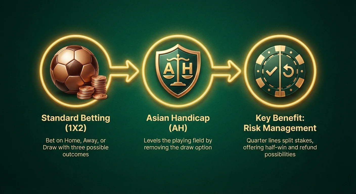Infographic