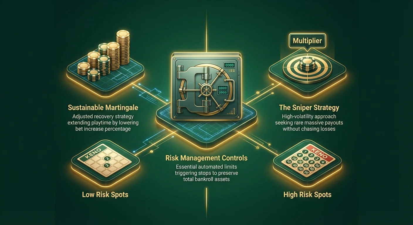Infographic