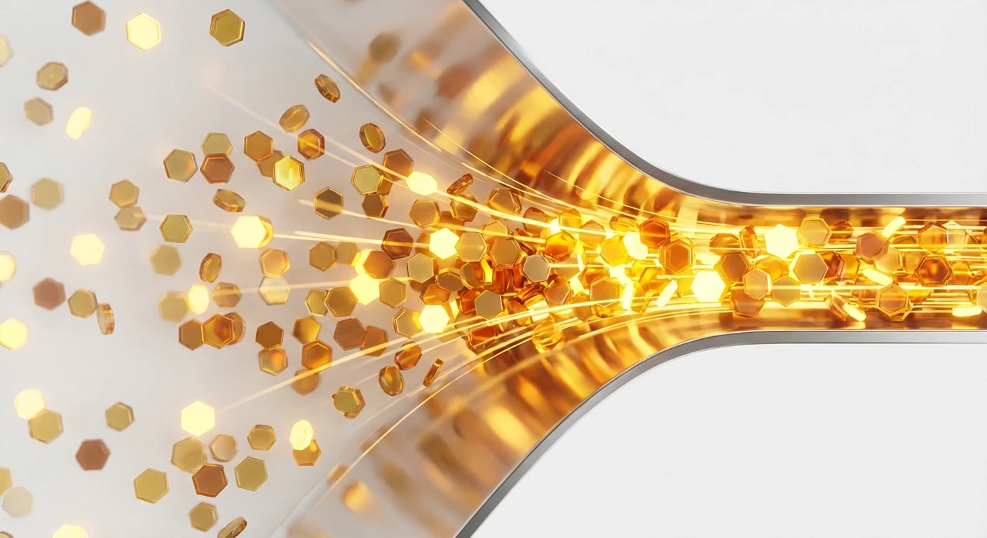 Automated Market Makers (AMM) Explained: Constant Function vs. Concentrated Liquidity
