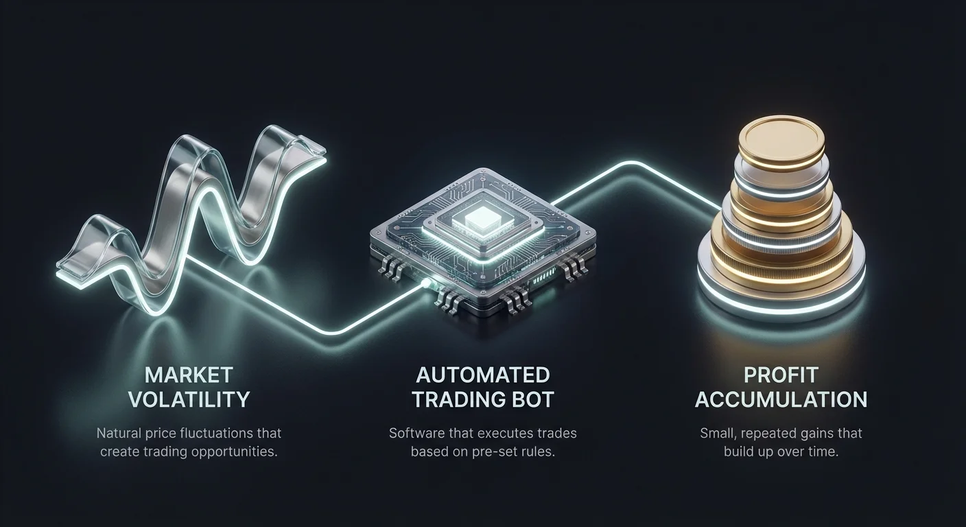 Infographic