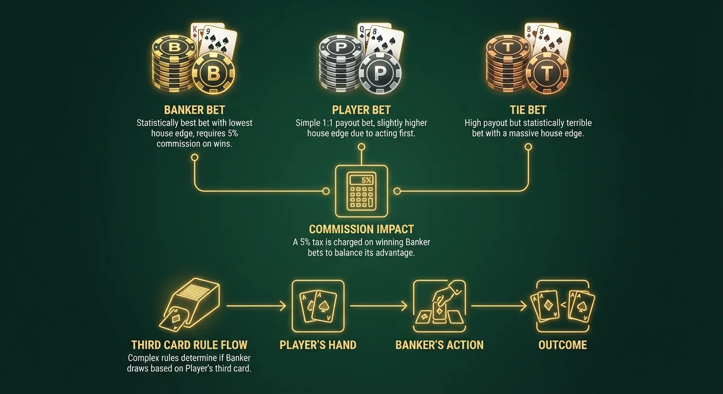 Infographic